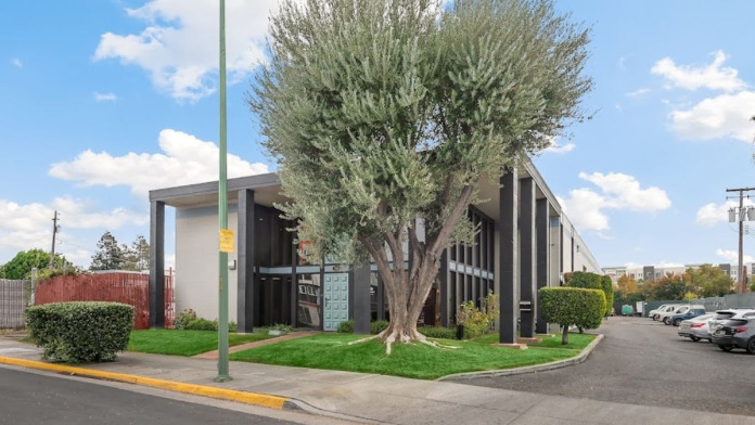 New Life Recovery Centers CA 95126