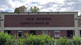 New Pathway Counseling Pine Brook NJ 07058