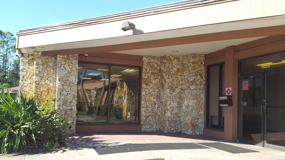 New Season Daytona Methadone Treatment Center FL 32114