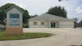 New Season Treatment Center in Lee County FL 33936