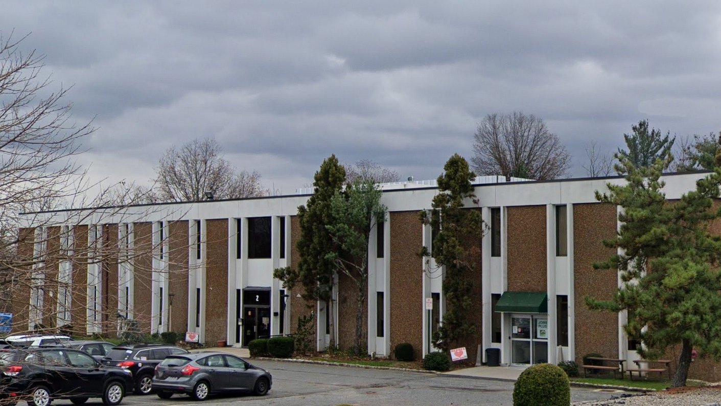 NewBridge Counseling Parsippany NJ 07054