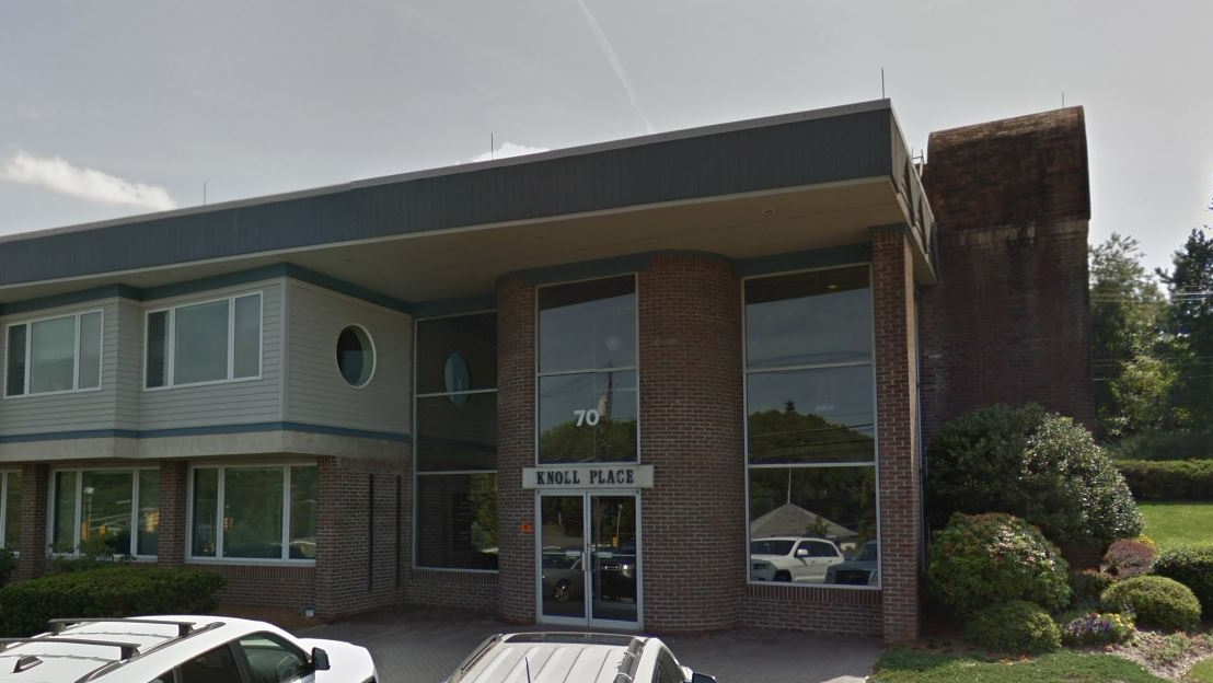 NewBridge Counseling Sparta NJ 07871