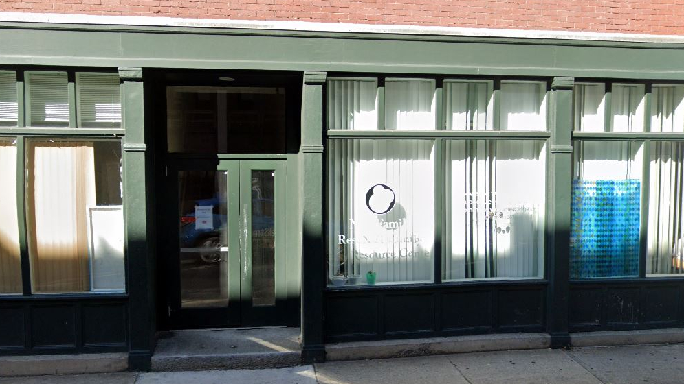 Find the Best Drug and Alcohol Rehabs in Lowell, MA