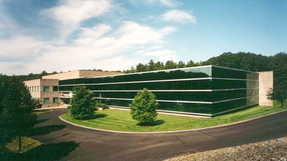 NFI Outpatient Clinic MA 01923