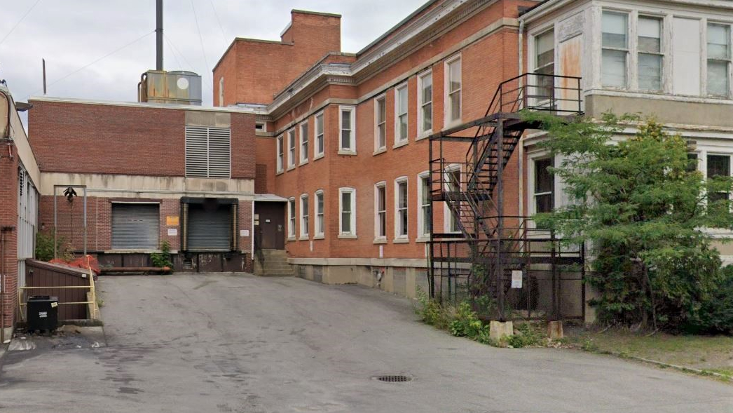 Niagara Wellness Connection Center NY 14302