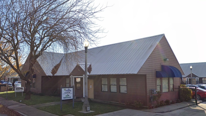 Nirvana Drug and Alcohol Institute Treatment CA 95351