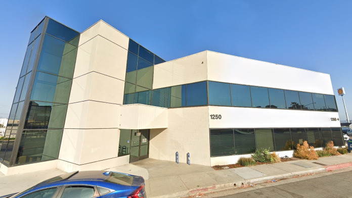 North Central Mental Health Center CA 92110