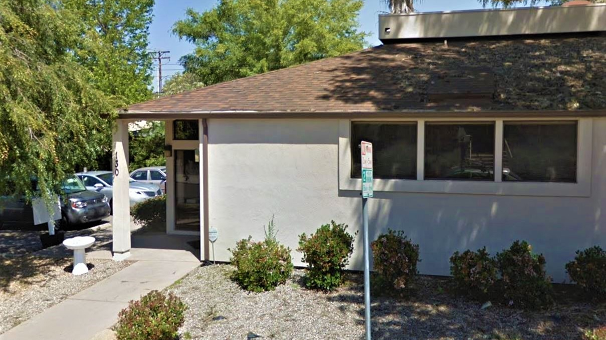 North County Serenity House CA 92025