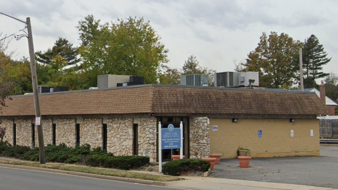 North Shore Family Guidance Center NY 11590