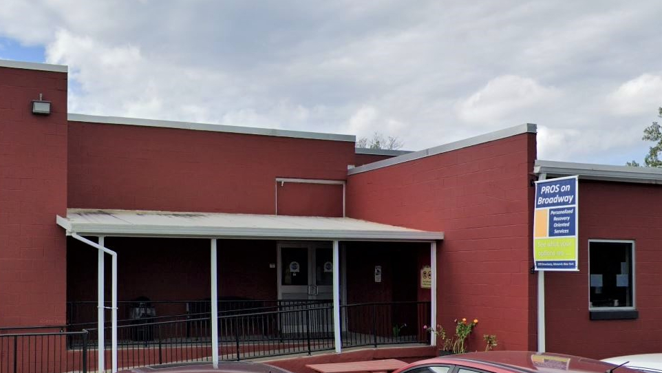 Northeast Career Planning at Unity House Alcohol and Substance Abuse Services NY 12204