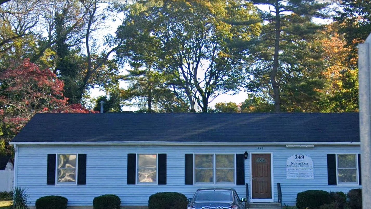 NorthEast Counseling Services NJ 08312