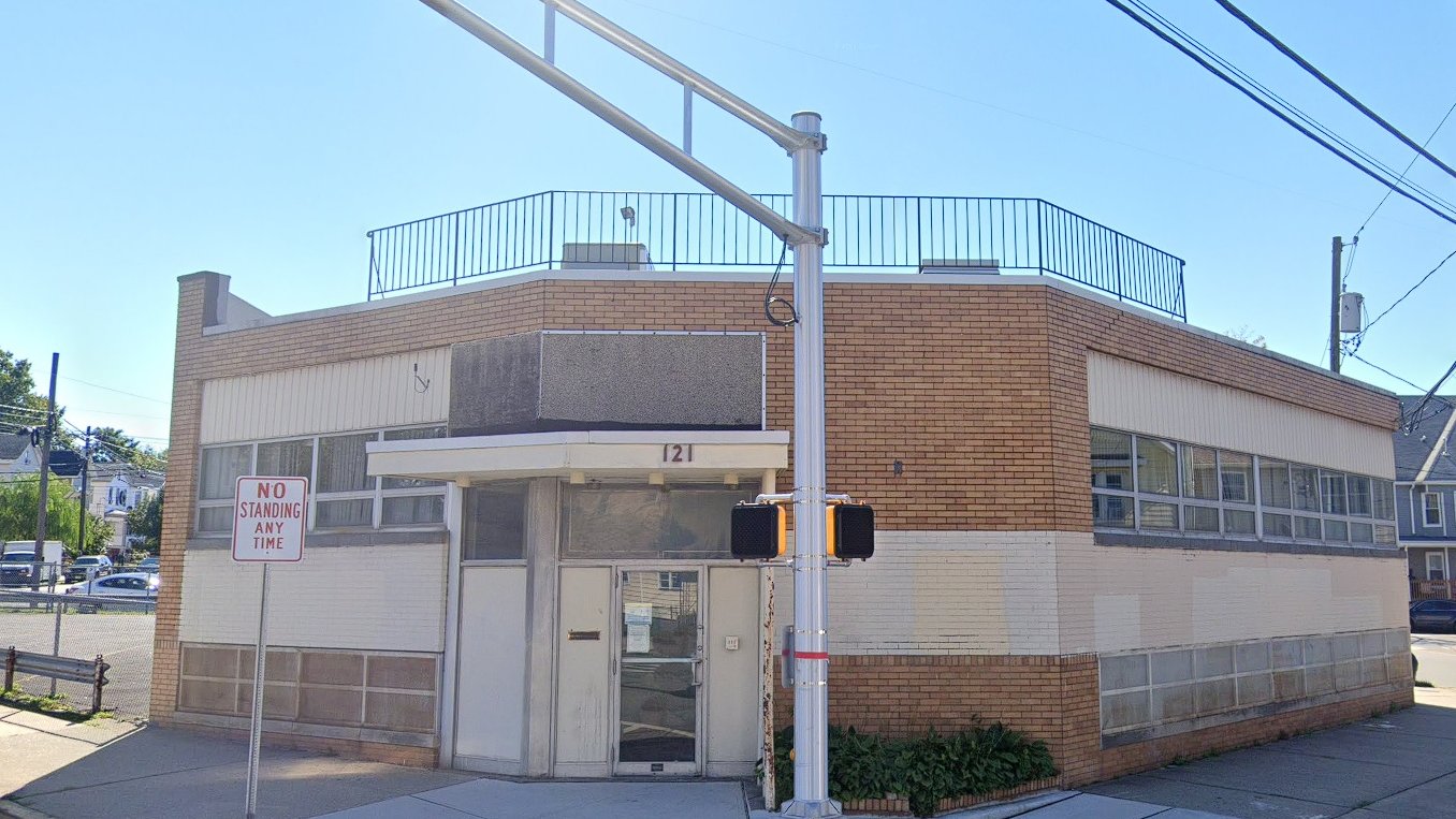 Northeast Life Skills Associates NJ 07055