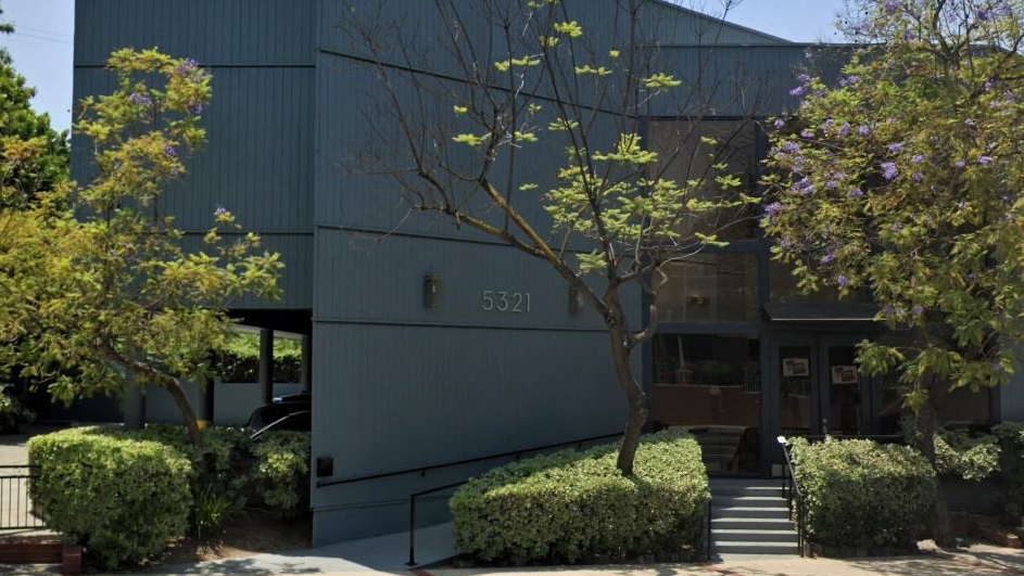 Find the Best Drug and Alcohol Rehabs in Los Angeles, CA