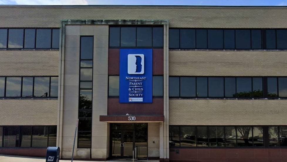 Northern Rivers Behavioral Health Center Schenectady NY 12305