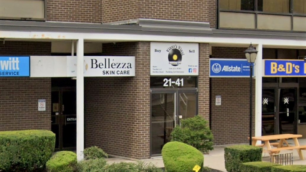 Northpointe Council Lockport Outpatient Clinic NY 14094