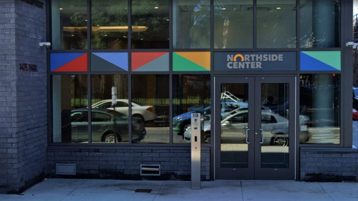 Northside Center for Child Development NY 10029