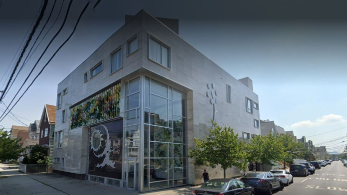 Northstar Health Systems NJ 07002