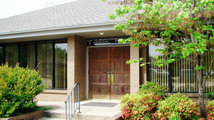 Northwest Arkansas Psychological Group AR 72703