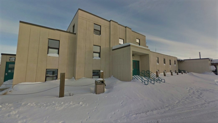 Norton Sound Health Corporation Behavioral Health AK 99762