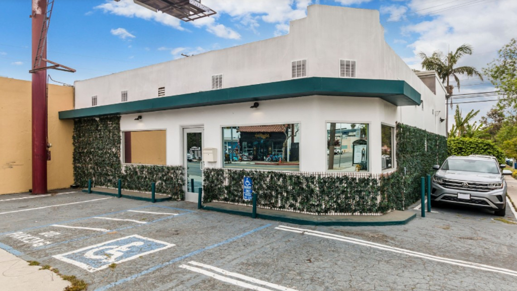 1 Method Center in Los Angeles, CA | Addictions.com