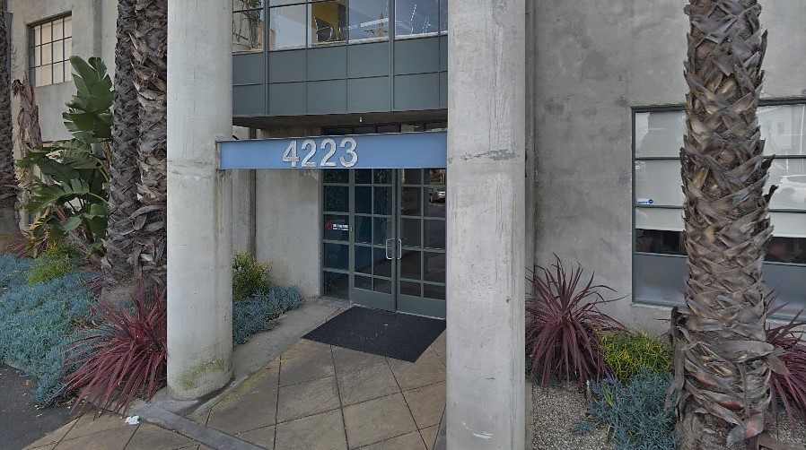 NuView Treatment Center CA 90292