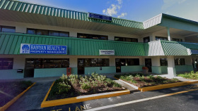 Oasis Treatment Center Port Orange FL 32129