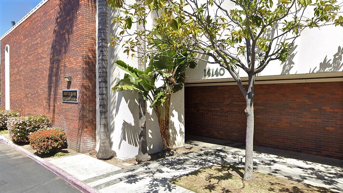 OC Health Care Agency Westminster Alcohol and Drug Abuse Services CA 92683