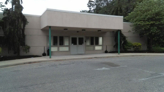 Ocean Mental Health Services Berkeley Center NJ 08721