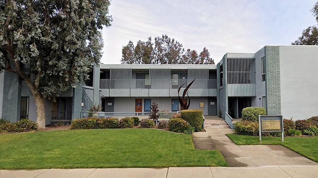 OHS Occupational Health Services DUI Program Archway CA 94063