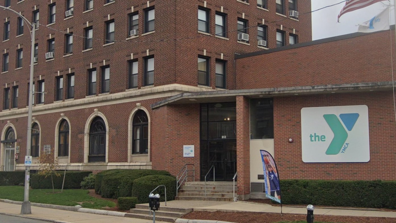 Find the Best Drug and Alcohol Rehabs in Brockton, MA