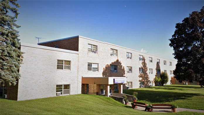 Oneida Nation of Wisconsin Behavioral Health Services WI 54304