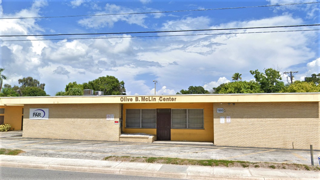 Operation PAR Academy for Behavioral Change FL 33705