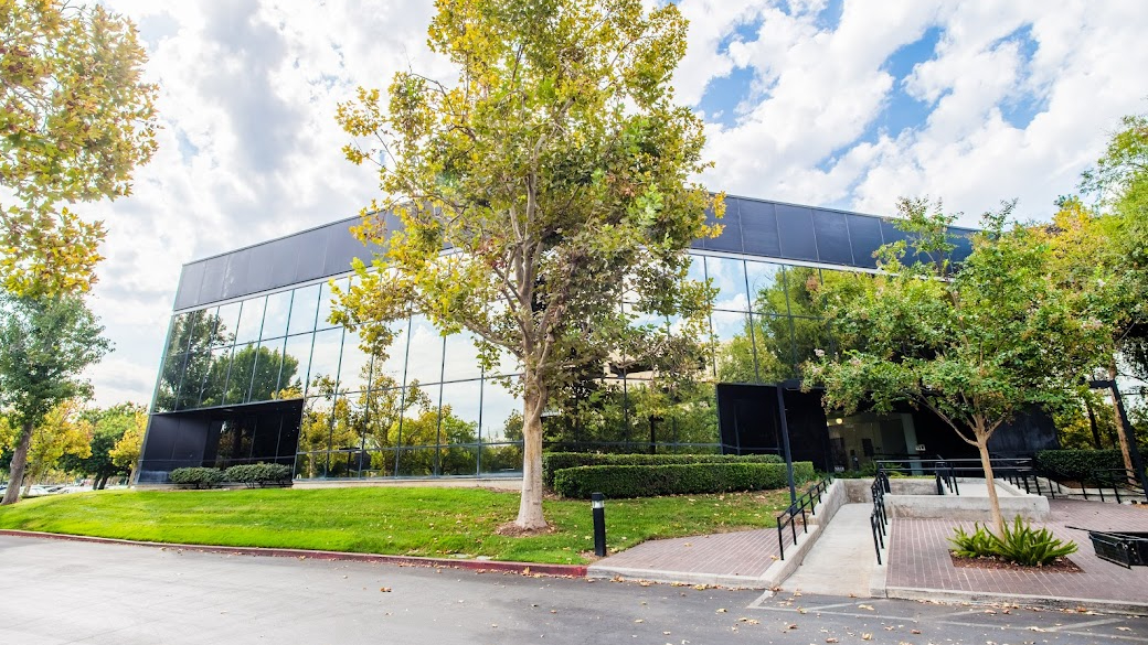 Optimum Performance Institute CA 91367