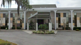 Orlando Recovery Center Drug and Alcohol Rehab FL 32809