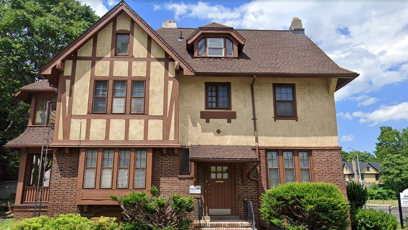 Delphi Rise in Rochester, NY | Addictions.com