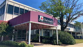Outreach Community Health Centers Outpatient Clinic WI 53212