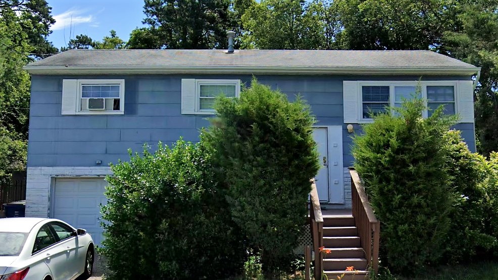 Oxford House South Toms River NJ 08757