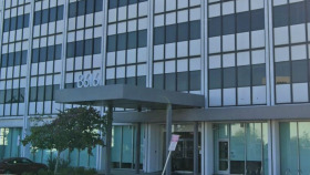 Pacific Asian Counseling Services CA 90045