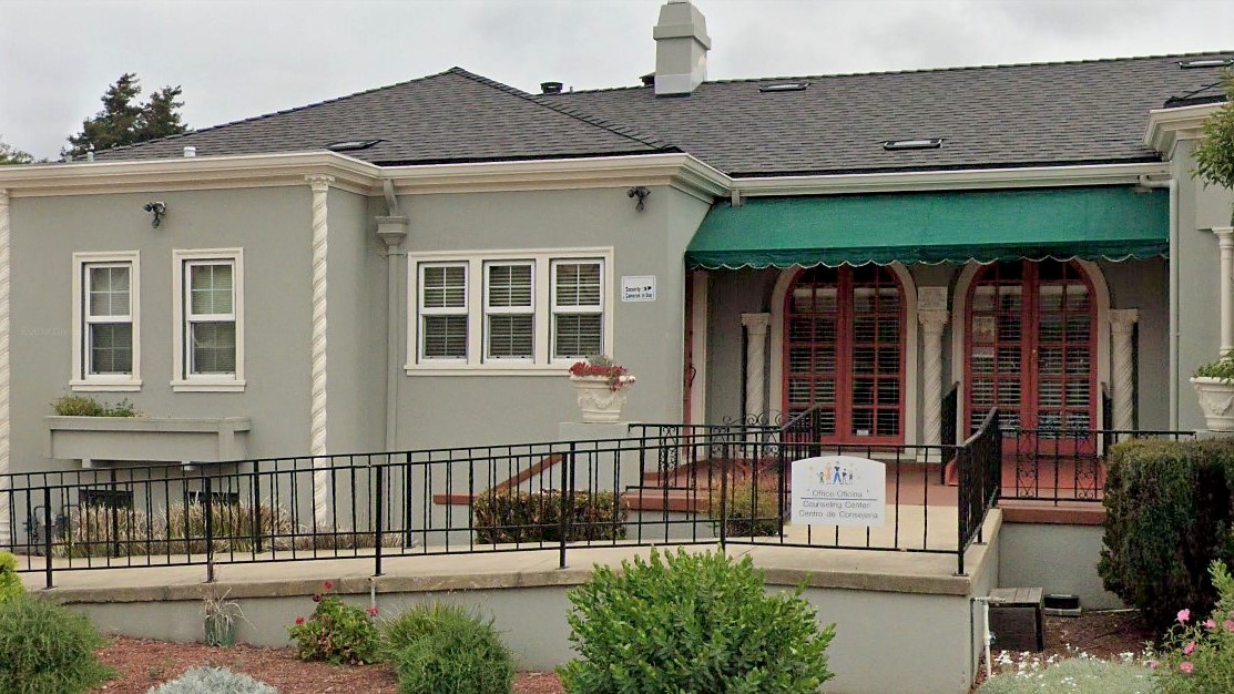 Pajaro Valley Prevention and Student Assistance CA 95076