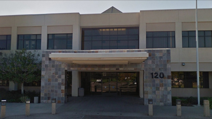 Palomar Health Rehabilitation Services CA 92078