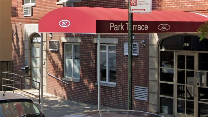 Park Slope Center for Mental Health Satellite NY 11215