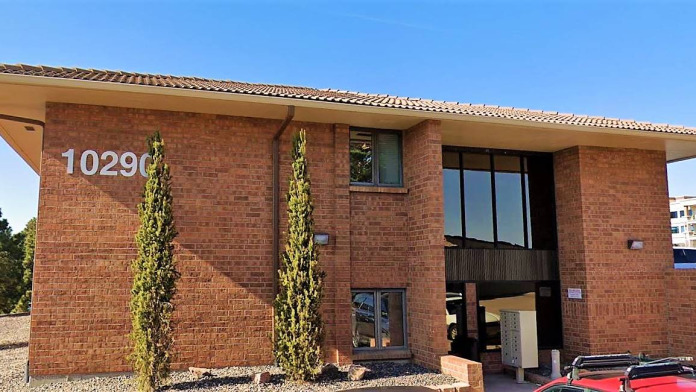 Parker Counseling Services CO 80134