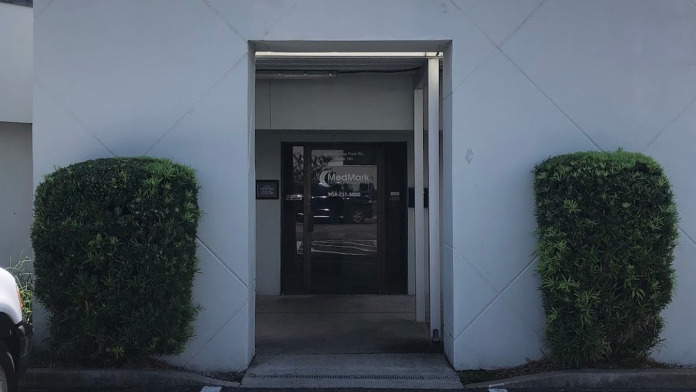 Parkside Clinic FL 32216