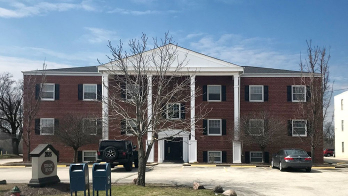 Pastoral Counseling Service WI 53222