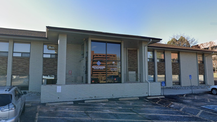Pathfinders Recovery Center CO 80228