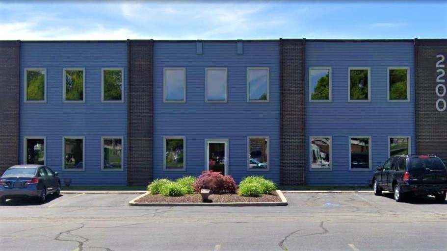 Alcohol Abuse Deterrent Program Recovery Center of AADP in Indiana in