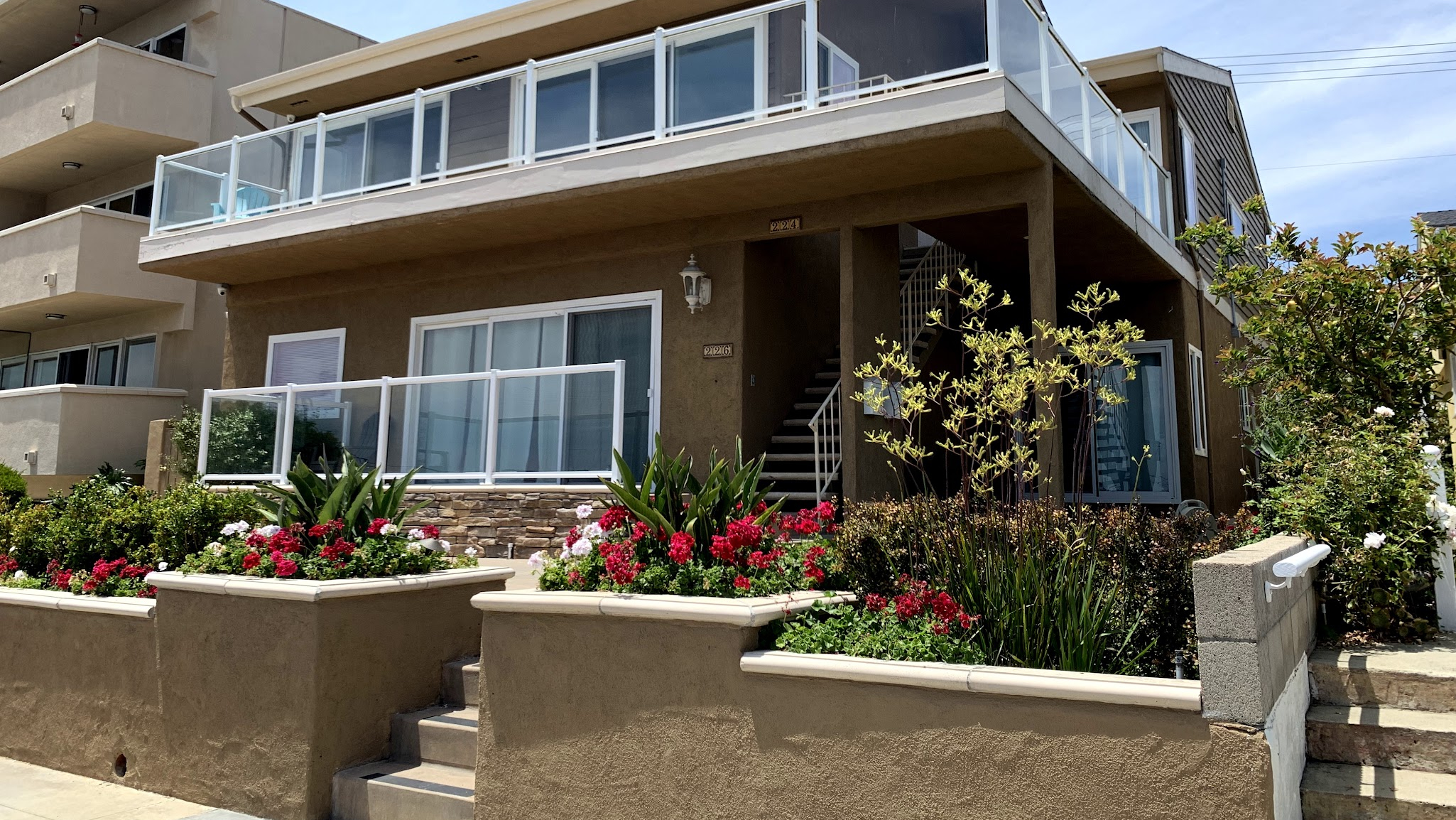 Pillars Recovery Newport CA 92627