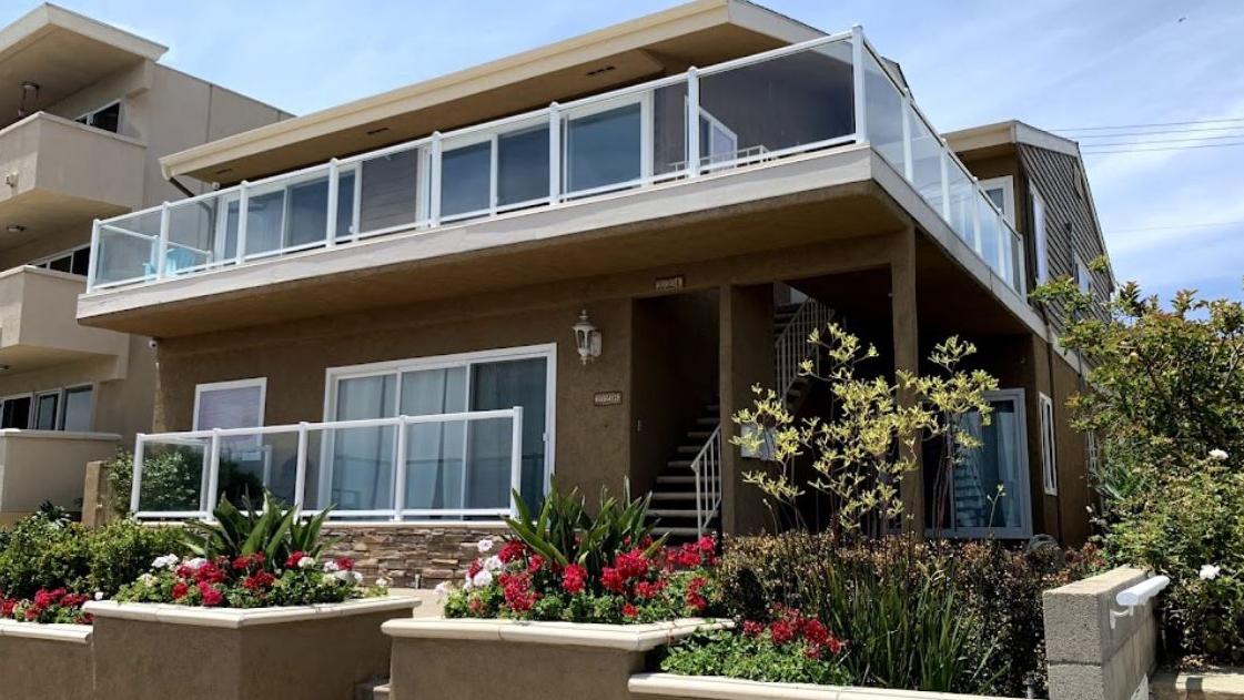 Pillars Recovery Womens Treatment Center CA 92651