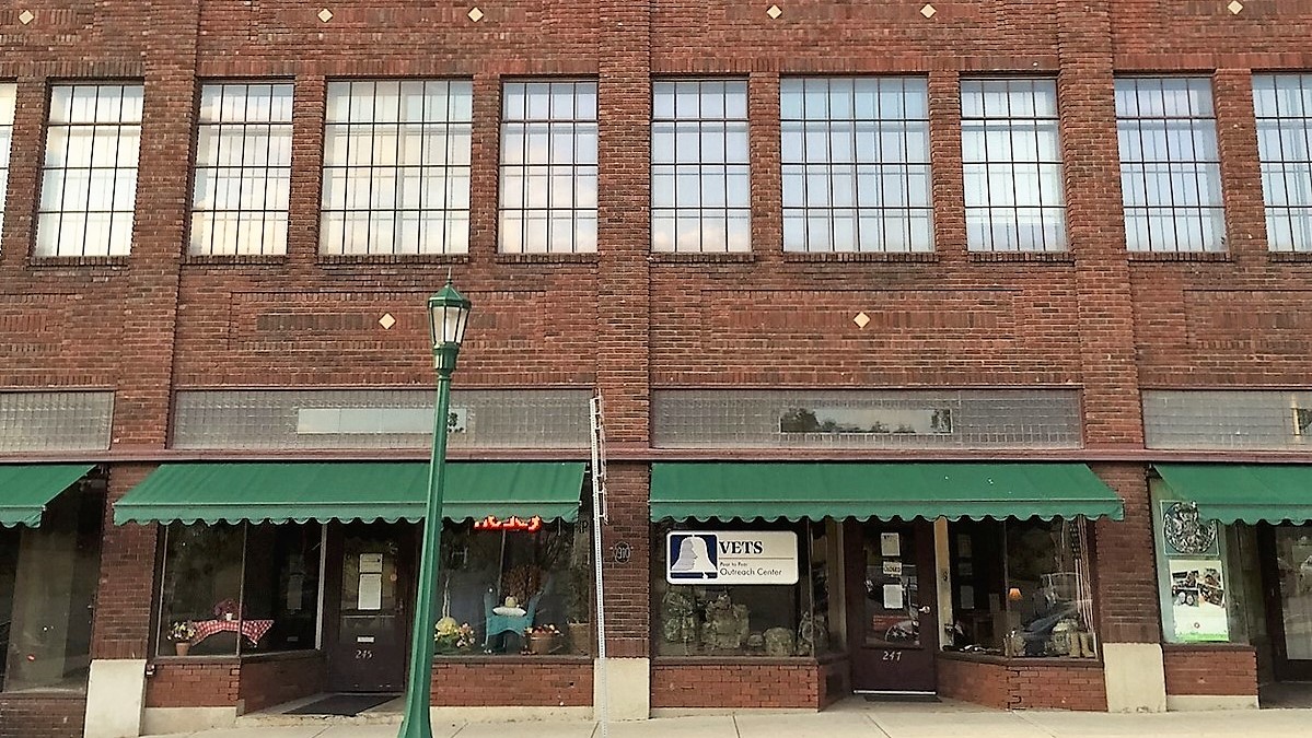 Find the Best Drug and Alcohol Rehabs in Watertown, NY