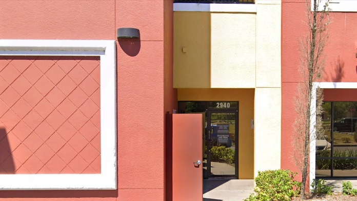 Poinciana Outpatient Services FL 34746